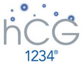 Hcg1234.com
