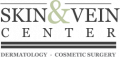 Skin And Vein Center