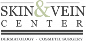 Skin And Vein Center