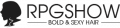 RPG Show