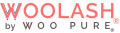 Woolash.com