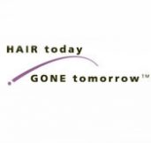 Hair Today Gone Tomorrow