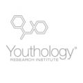 Youthology Research Institute