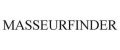 MasseurFinder.com