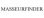 MasseurFinder.com