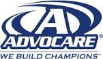 AdvoCare International