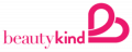 BeautyKind