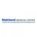 Mainland Medical Center