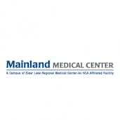 Mainland Medical Center