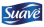 Suave