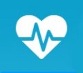 Simply Healing Clinic