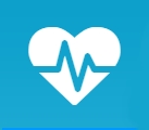 Simply Healing Clinic