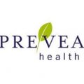 Prevea Health Services