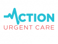 Action Urgent Care