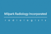 Milpark Radiology