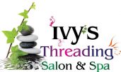 Ivy's Threading Salon & Spa