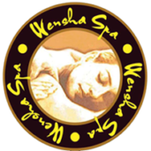 Wensha Spa Center Company