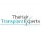 The Hair Transplant Experts