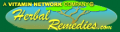 Herbal Remedies USA