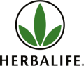 Herbalife International