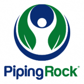 Piping Rock Health Products