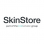 SkinStore