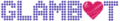 Glambot