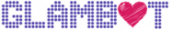 Glambot
