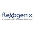 Flexogenix