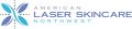 American Laser Skincare