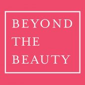 Beyond the Beauty