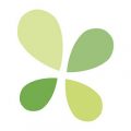 LuckyVitamin Corporation