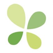 LuckyVitamin Corporation