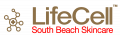 LifeCell South Beach Skin Care