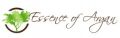 Essence of Argan