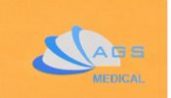 AGS-Medical