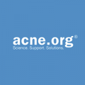 Acne.org / Daniel Kern