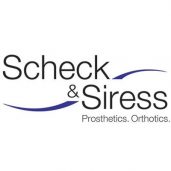Scheck & Siress