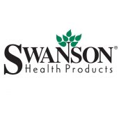 Swanson Health Products / Swanson Vitamins