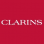 Clarins