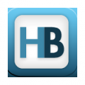 HealthBoards.com