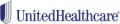 United HealthCare Services