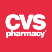CVS Pharmacy / CVS Health