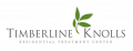 Timberline Knolls Residential Treatment Center