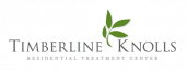 Timberline Knolls Residential Treatment Center