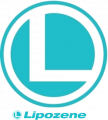 Lipozene / Obesity Research Institute