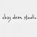 Chaz Dean Studio