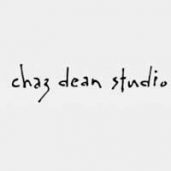 Chaz Dean Studio