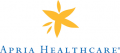 Apria Healthcare Group