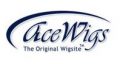 Ace Wigs